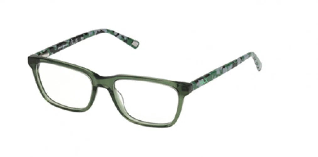 Skechers 50041 Eyeglasses - view 3